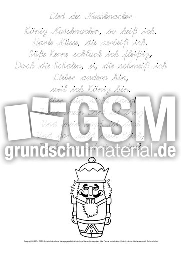 Nachspuren-Lied-des-Nussknacker-Hoffmann-SAS.pdf